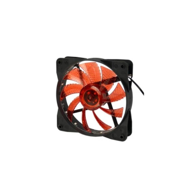 فن کیس پی نت مدل XFAN 12025
