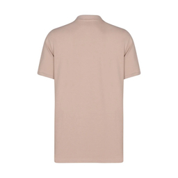 پولوشرت آستین کوتاه مردانه مدل GD-s-19826662