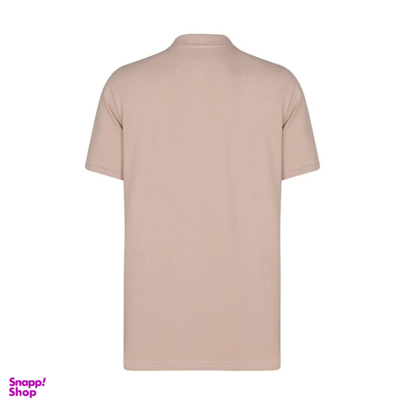 پولوشرت آستین کوتاه مردانه مدل GD-s-19826662