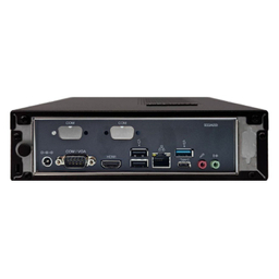 کامپیوتر کوچک مستر تک مدل MP600 C516SB