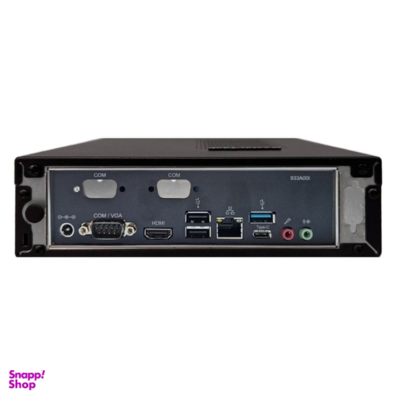 کامپیوتر کوچک مستر تک مدل MP600 C516SB