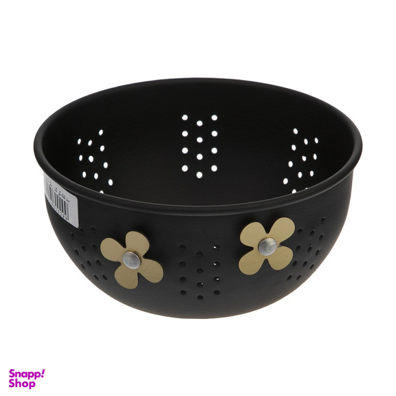 صافی سینک آسمان مدل تفاله گیر 156ERGSE