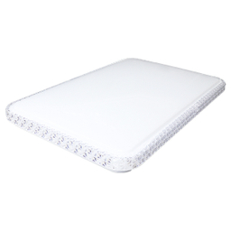 چراغ سقفی شی کاریزما مدل مهتاب کد 027