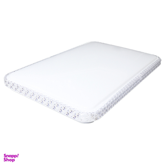 چراغ سقفی شی کاریزما مدل مهتاب کد 027