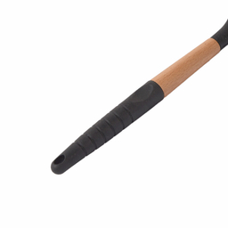 کفگیر شنگیا مدل P4765