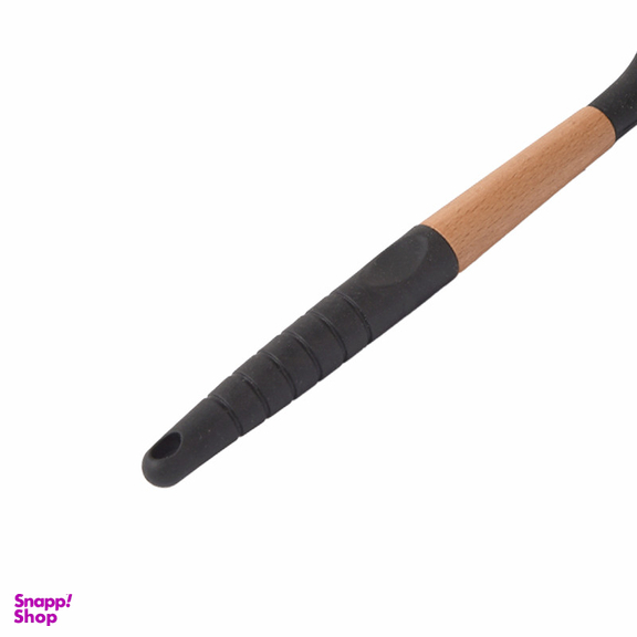 کفگیر شنگیا مدل P4765