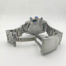 ساعت عقربه ای مردانه امگا کد O-3465