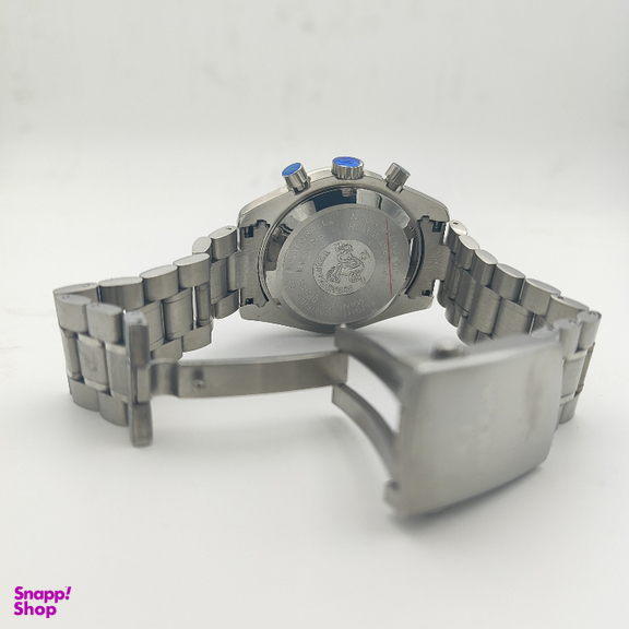 ساعت عقربه ای مردانه امگا کد O-3465