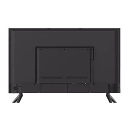 تلویزیون ال ای دی هوشمند دوو مدل DSL-55MS3100U سایز ۵۵ اینچ