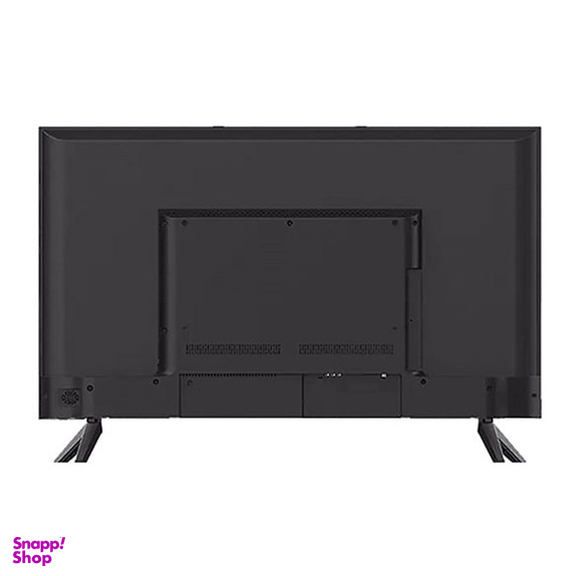 تلویزیون ال ای دی هوشمند دوو مدل DSL-55MS3100U سایز ۵۵ اینچ