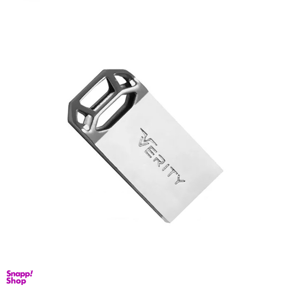 فلش مموری وریتی مدل V-819 ظرفیت 64 گیگابایت