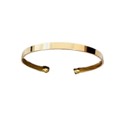 بنگل زنانه کد 12