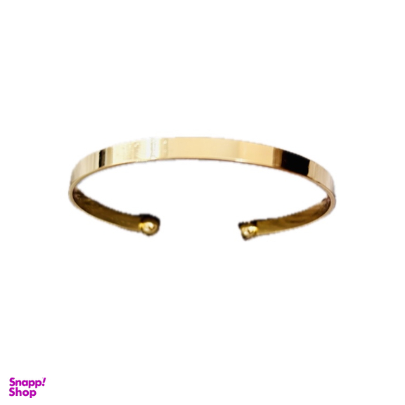 بنگل زنانه کد 12