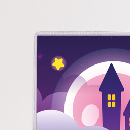 دفتر نقاشی 50 برگ دایان طرح کرومی 02 مجموعه چهار عددی