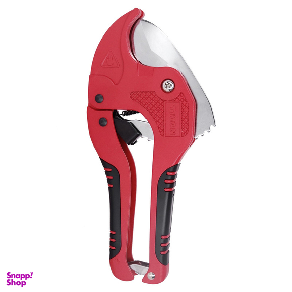 قیچی لوله بر تیوان مدل ART-TN-PVC