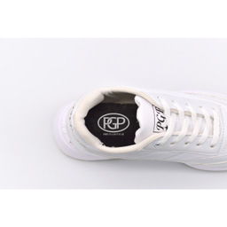 کفش پیاده روی زنانه پویان گام پیام مدل MRD کد 10188