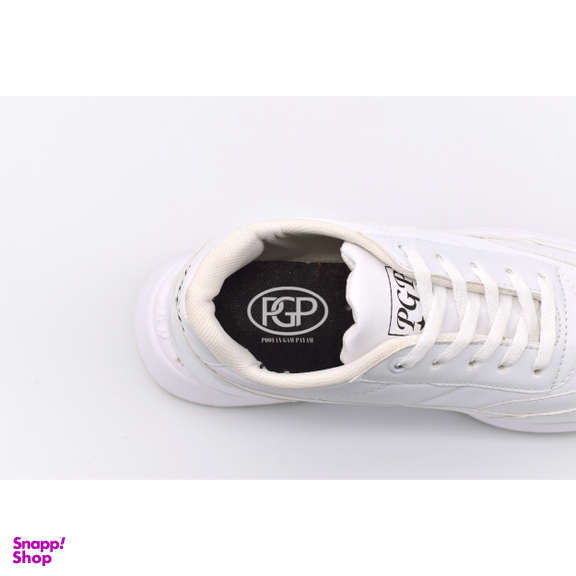 کفش پیاده روی زنانه پویان گام پیام مدل MRD کد 10188