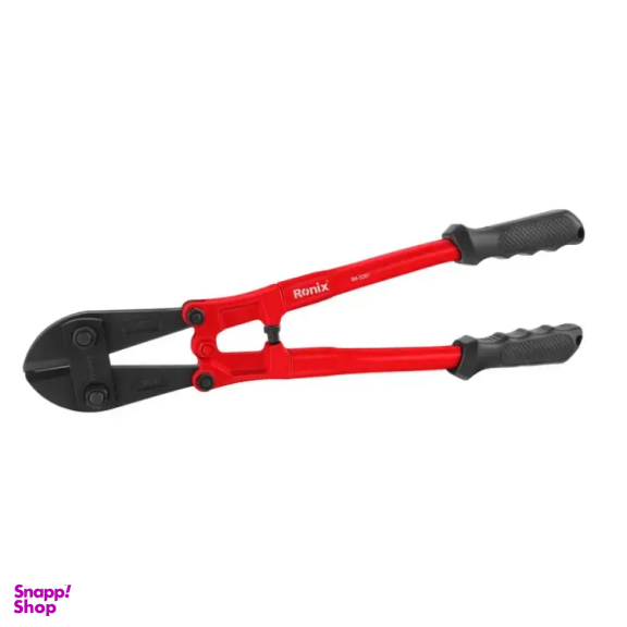 قیچی مفتول بر رونیکس کد 3301 سایز 14 اینچ