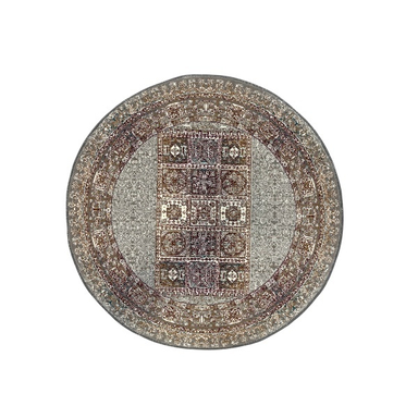 فرش ماشینی کد 6025