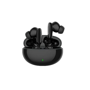ایرفون بی سیم بلوتوثی سلبریت مدل TWS W24