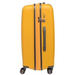 چمدان سونادا مدل CS 97759 28L سایز بزرگ