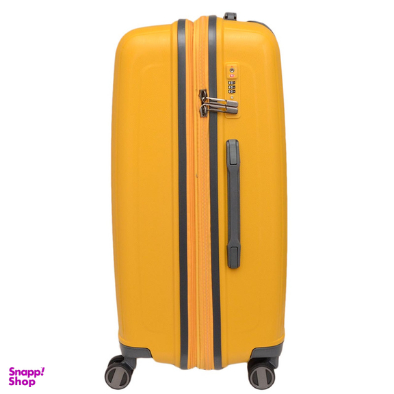 چمدان سونادا مدل CS 97759 28L سایز بزرگ