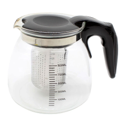 قوری برند مدل SY-108