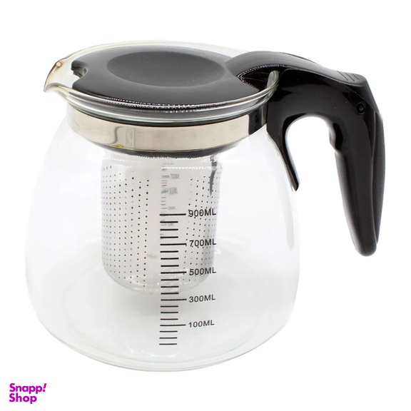 قوری برند مدل SY-108