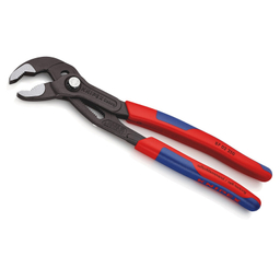 انبر کلاغی کنیپکس مدل 8702250 Cobra سایز 10 اینچ