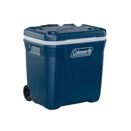 کول باکس 26 لیتر کلمن مدل XTREME COOLER WHEELED