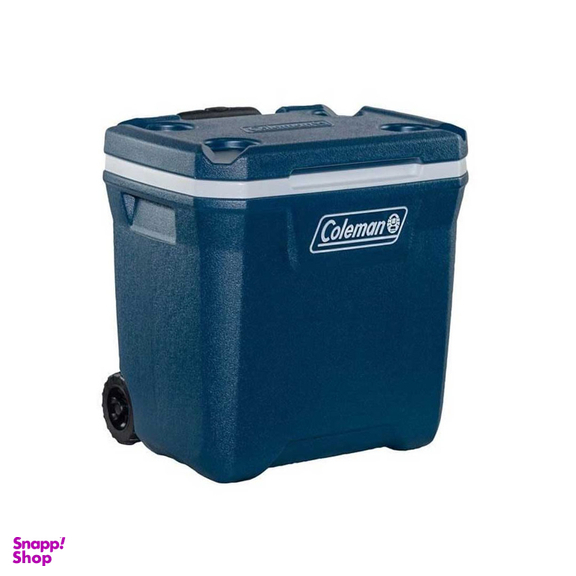 کول باکس 26 لیتر کلمن مدل XTREME COOLER WHEELED