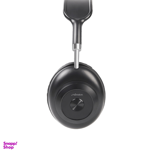 هدفون بلوتوثی سیبراتون مدل S-BH1440