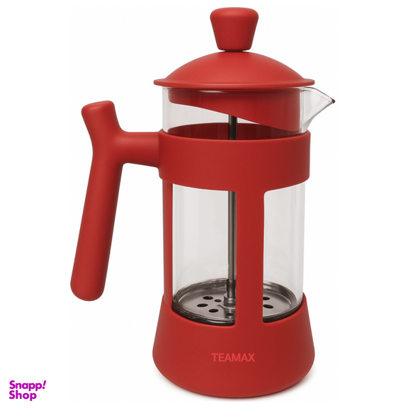 فرنچ پرس تی مکس کد RAGA35