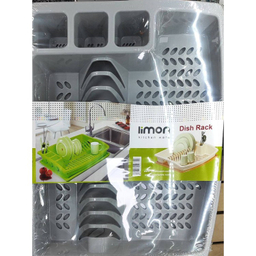 آبچکان یک طبقه لیمون کد 2603