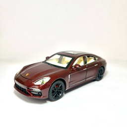 ماشین پورشه کد 1080