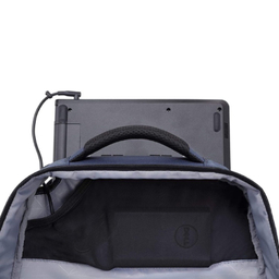 کیف لپ تاپ دل مدل Dell Energy Backpack 15 مناسب سایز 15 اینچ