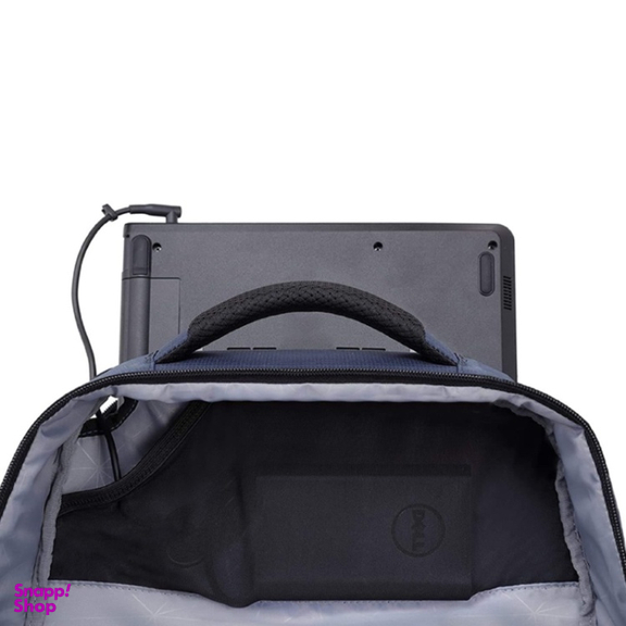 کیف لپ تاپ دل مدل Dell Energy Backpack 15 مناسب سایز 15 اینچ