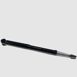 کمک فنر عقب کد 2915010W01 مناسب چانگان CS35