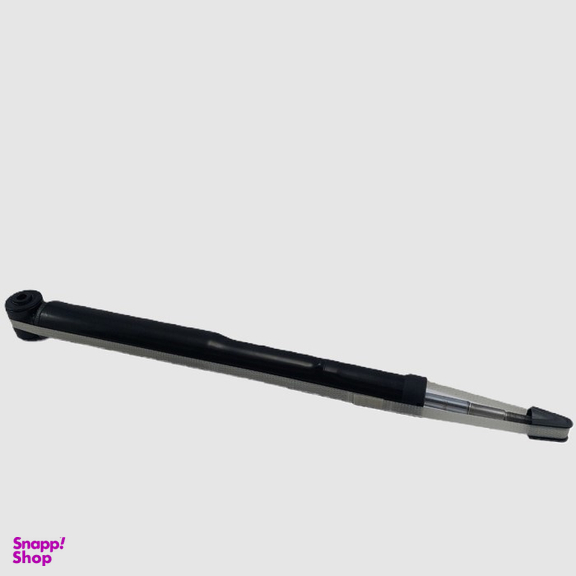 کمک فنر عقب کد 2915010W01 مناسب چانگان CS35