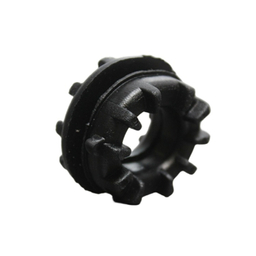 ‫لاستیک رام خورشیدی آسیا پارت‬ کد 4440000025062 مناسب پراید