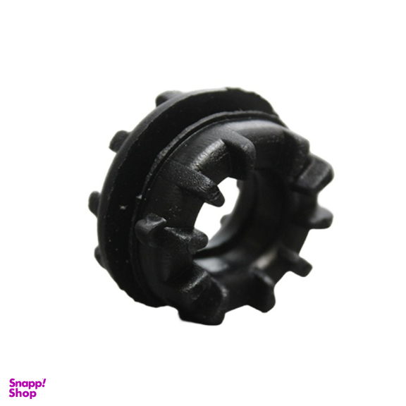 لاستیک رام خورشیدی آسیا پارت کد 4440000025062 مناسب پراید