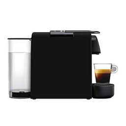 اسپرسوساز دلونگی مدل Essenza Mini EN85B
