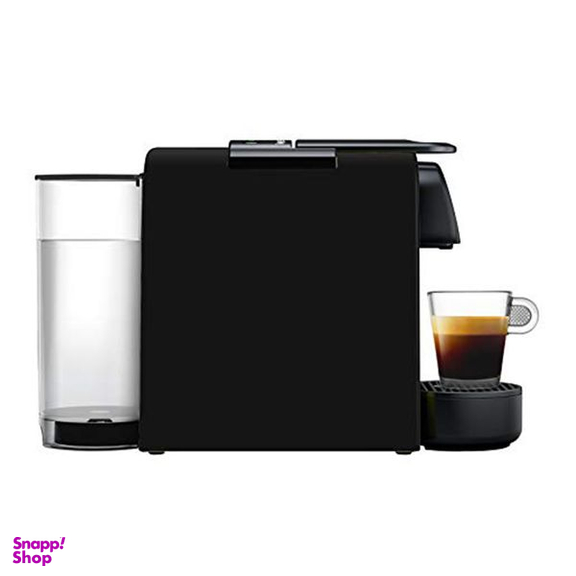 اسپرسوساز دلونگی مدل Essenza Mini EN85B