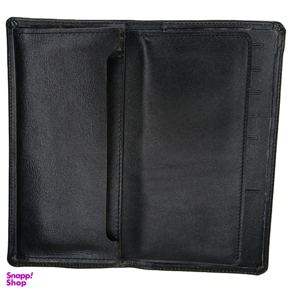 ست هدیه مردانه دو تکه مدل SH-002