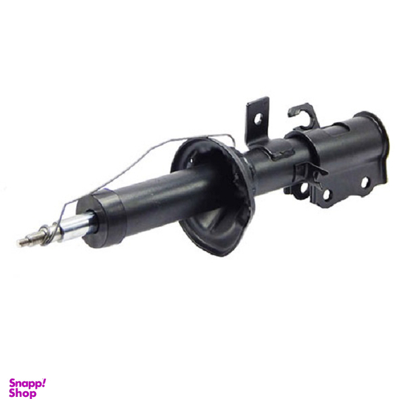 کمک فنر جلو چپ خودرو کد 94002 مناسب تیبا و کوییک و ساینا و ریو