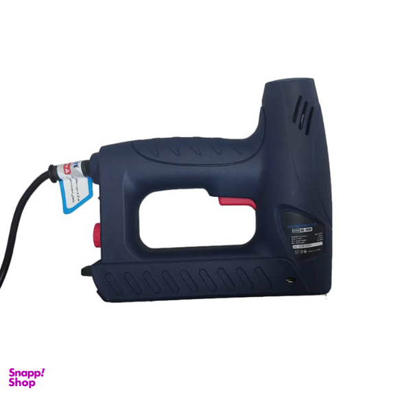 منگنه کوب اکتیو تولز مدل ac-2816