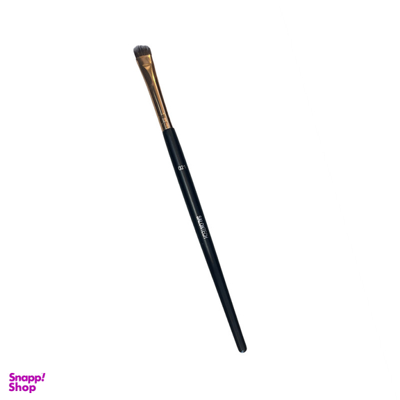 برس آرایشی سالن تک کد 021