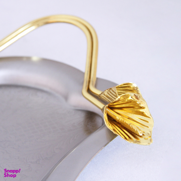 سینی سالینو مدل ارکیده کد 6093-22-L-NG