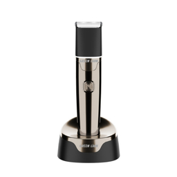 ماشین اصلاح گرین لاین مدل Sensitive Area Hair Trimmer