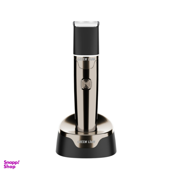 ماشین اصلاح گرین لاین مدل Sensitive Area Hair Trimmer